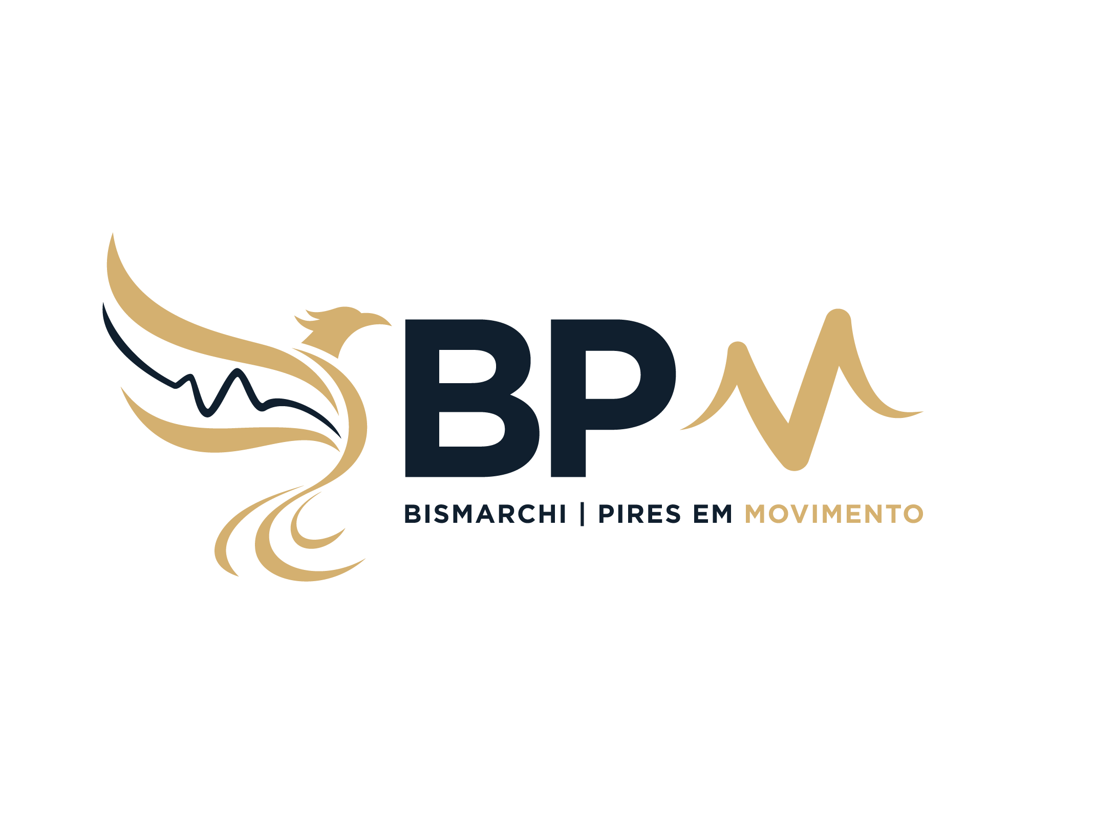 BPM Logo